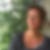 Profilbild på Majvie Hansson