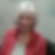 Profilbild på Ann-Christin Schiebe