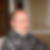 Profilbild på Kjell Ekström