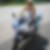 Profilbild på Sarah Larsson