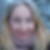 Profilbild på Maria Borlaug Dufva