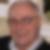 Profilbild på Hans Tholén