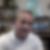 Profilbild på Mehmet Örcel