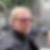 Profilbild på Kjell Jegefors