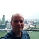 Profilfoto av Michael Höglund