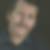 Profilbild på Torbjörn Karlström