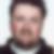 Profilbild på Fredrik Hammarström