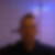 Profilbild på Urban Lindgren