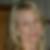 Profilfoto av Åsa Svärd
