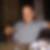Profilbild på Daniel Törnblom