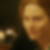 Profilbild på Linnéa Falk