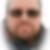 Profilbild på Samuel Lindeman