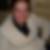 Profilbild på Marianne Rilheim