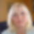 Profilbild på Karin Eriksson