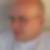 Profilfoto av Stefan Brunström
