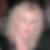 Profilbild på Annika Vikingsson