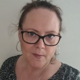Profilfoto av Marie Karlström