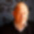 Profilbild på Per Nilsson