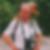 Profilbild på Joakim Bange