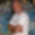 Profilbild på Ove Jansson