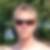 Profilbild på Fredrik Bergh