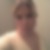 Profilbild på Maria Hokkanen