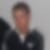 Profilbild på Clas Lindström