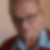Profilfoto av Sven Eng