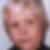 Profilbild på Petri Rautiainen