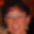 Profilbild på Lena Augris Svedman
