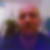 Profilbild på Kari Virtanen