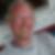 Profilbild på Björn Larsson