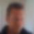 Profilbild på Dennis Malmberg