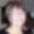Profilbild på Yvonne Schillerström