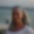 Profilbild på Hanna Andréason