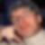 Profilbild på Anders Iderman
