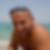 Profilbild på Georgios Sarvanidis