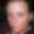 Profilbild på Hannah Norell