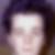 Profilbild på Jon Svendsen