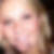 Profilfoto av Helena Ingman
