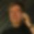 Profilbild på Leif Swärd