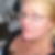 Profilbild på Rose-Marie Öhman