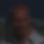 Profilbild på Janne Ronkainen