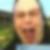 Profilbild på Martin Shili