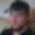 Profilbild på Patrik Hultsten