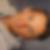 Profilbild på Daniel Bunnskog