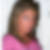 Profilbild på Anna Lundgren