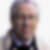 Profilbild på Göran Grant