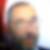 Profilbild på Anders Eriksson