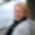 Profilbild på Sara Ejnefjäll